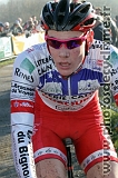 Championnat de Bretagne Cyclo cross 2008 (172)